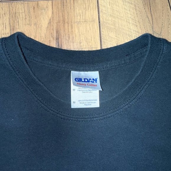 Ohio state tee - Picture 3 of 4